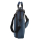 Samsonite Guardit 2.0 Bailhandle 15.6" granatowy - 597117 - zdjęcie 4